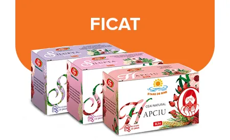 ceaiuri pentur ficat ceaiuri pentur ficat