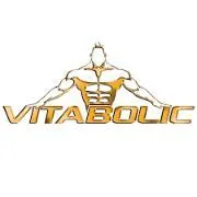 Vitabolic