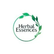 Herbal Essences