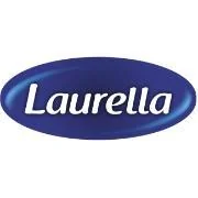 Laurella