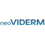 Neoviderm