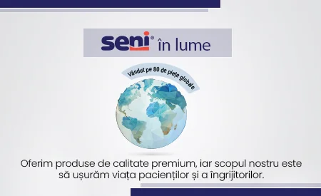 Seni in lume