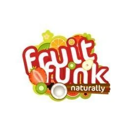 Fruit Funk