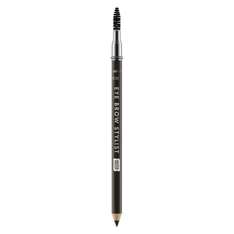 Creion de sprancene 080 Eye Brow Stylist, 1.4g, Catrice 