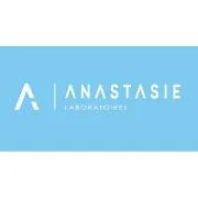 Anastasie Laboratoires