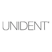 Unident