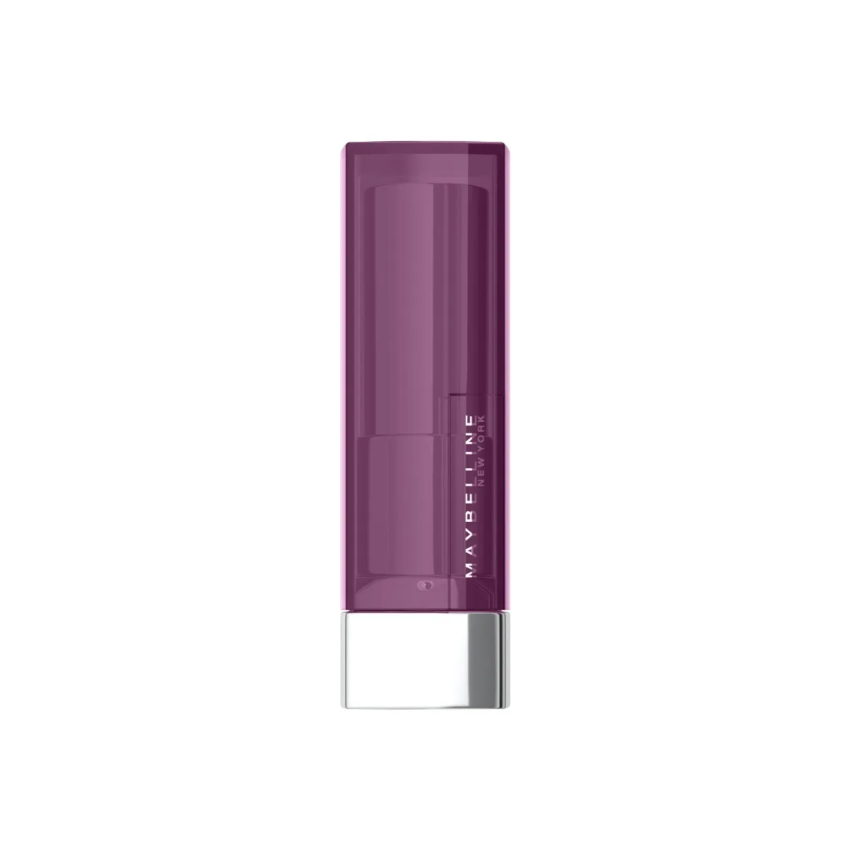 Ruj 250 Mystic Mauve Color Sensational, 5.7g, Maybelline 