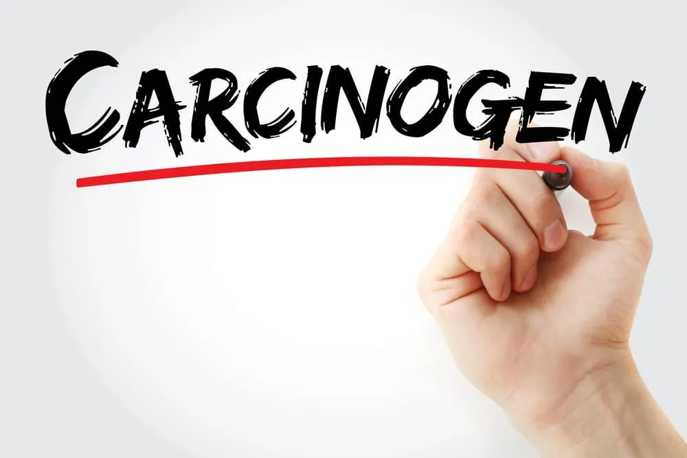 Carcinogen: ce sunt carcinogenii si ce rol au in dezvoltarea cancerului in organism