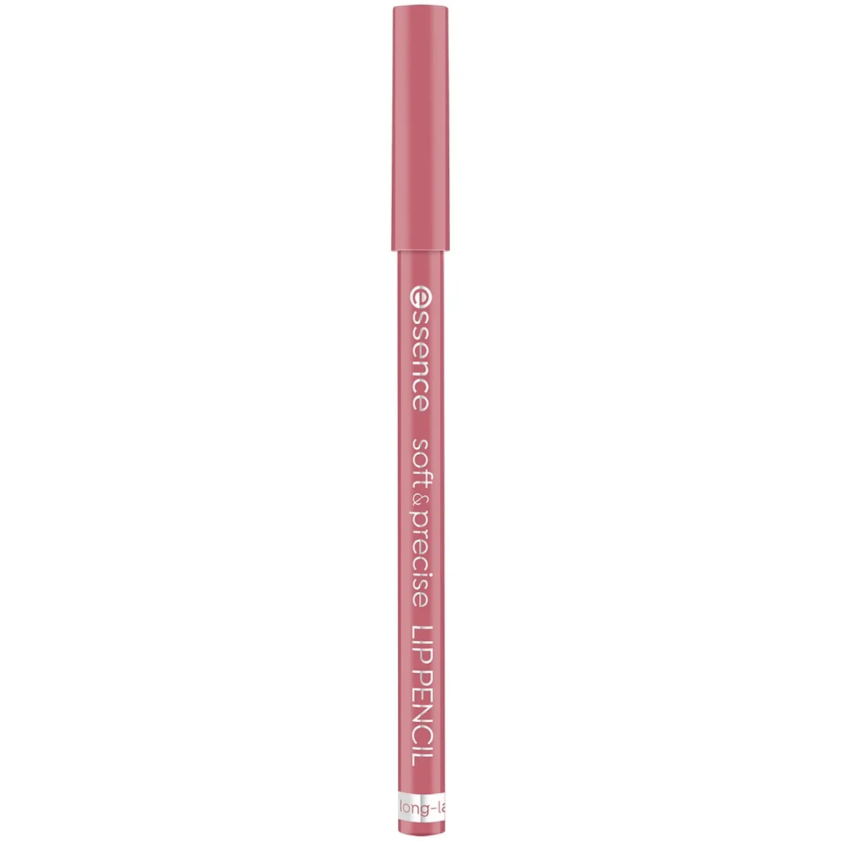 Creion pentru buze Soft & Precise Lip Pencil 303 - Delicate, 0.78g, Essence 