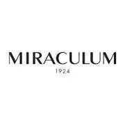 Miraculum