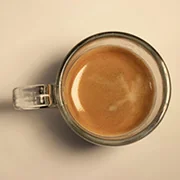Bauturi Latte