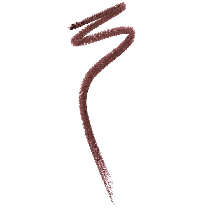 Creion de ochi Tatoo Liner 911 Smooth Walnut, 1.3g, Maybelline 