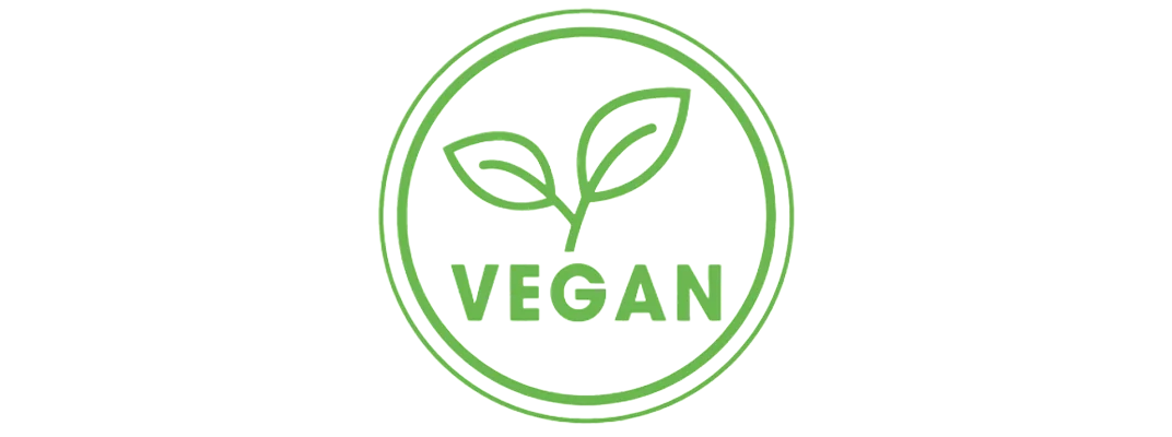 Produse vegane - Evoluderm