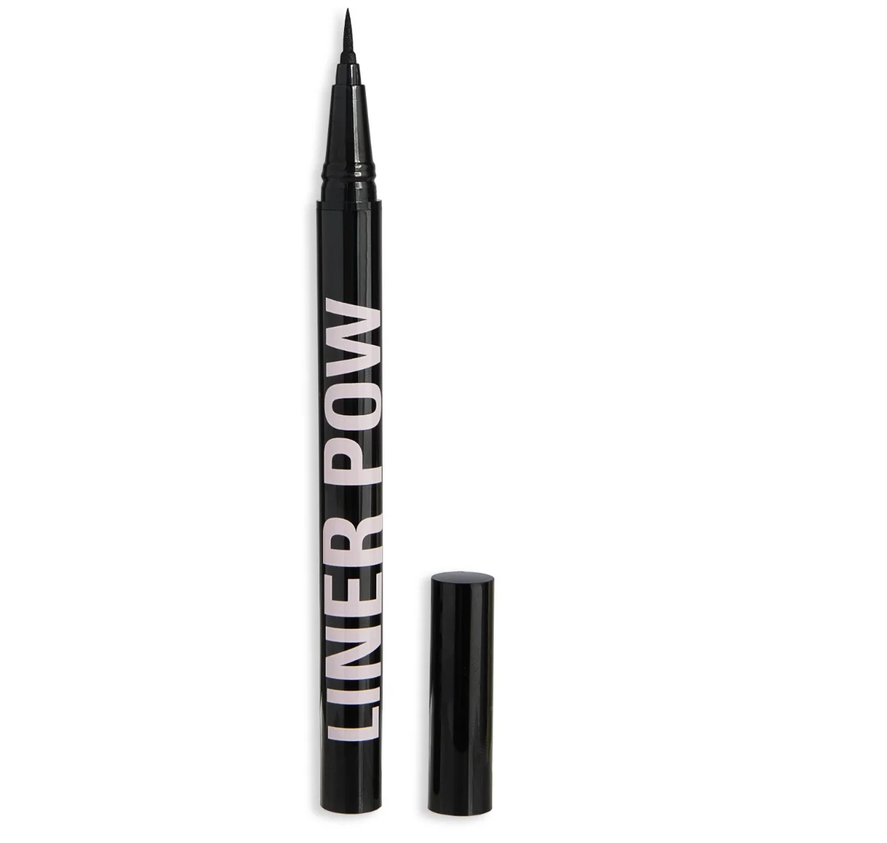 Tus de ochi Liner Pow, 0.5ml, Makeup Revolution 