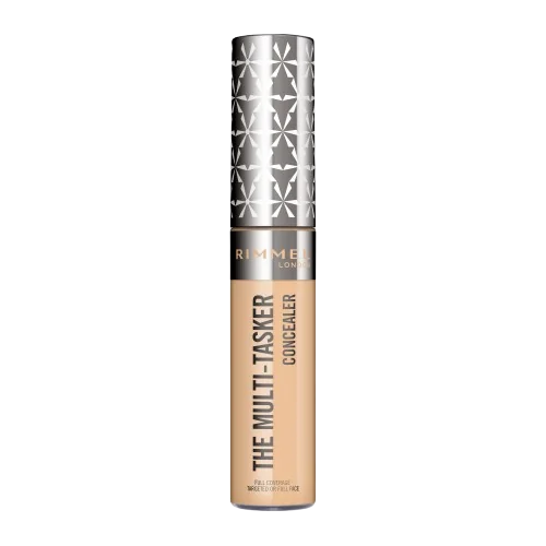 Concealer The Multi-Tasker 030 Light, 10ml, Rimmel London