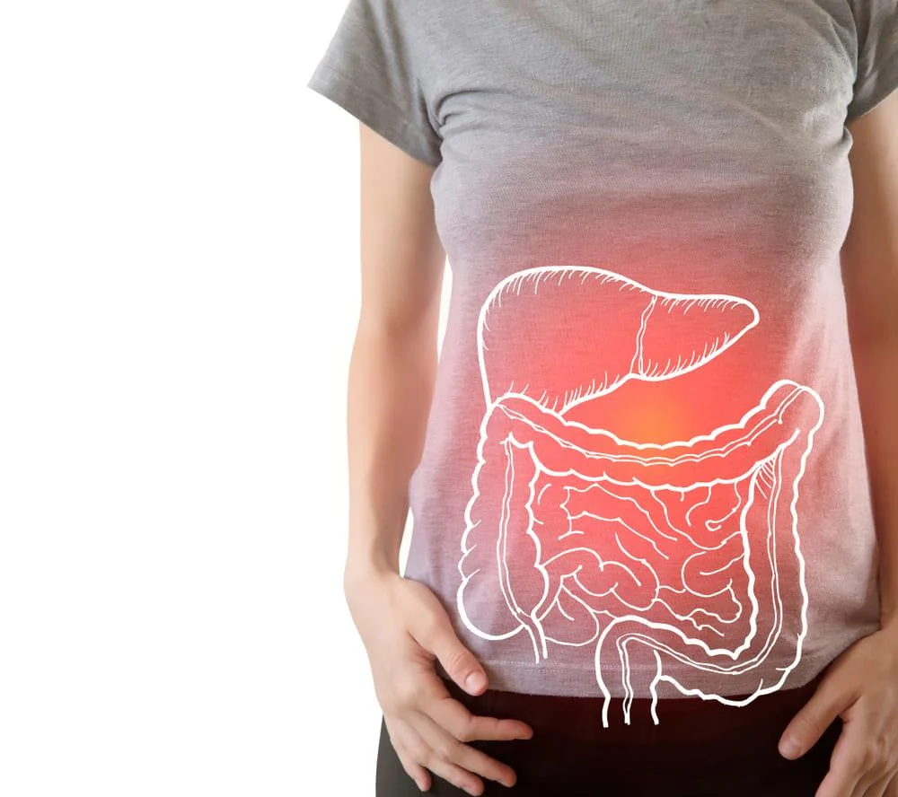 Detoxifiere colon: 7 sfaturi pe care trebuie sa le afli