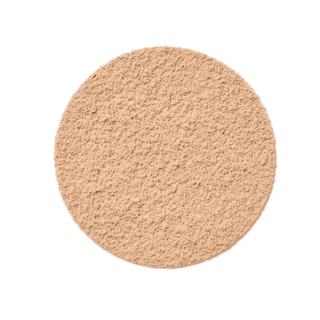 Pudra Healthy Mix 04 Golden Beige, 10g, Bourjois 