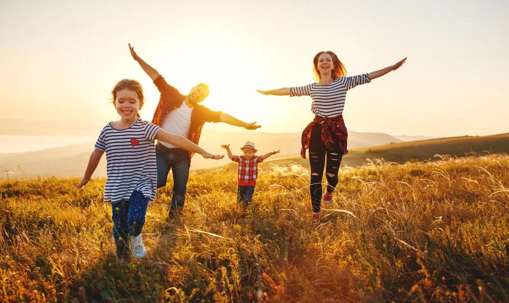 Sanatate holistica: Ponturi pentru starea ta de bine