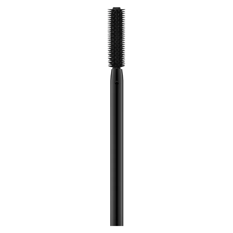 Mascara Glam & Doll Endless Lash, 10ml, Catrice 