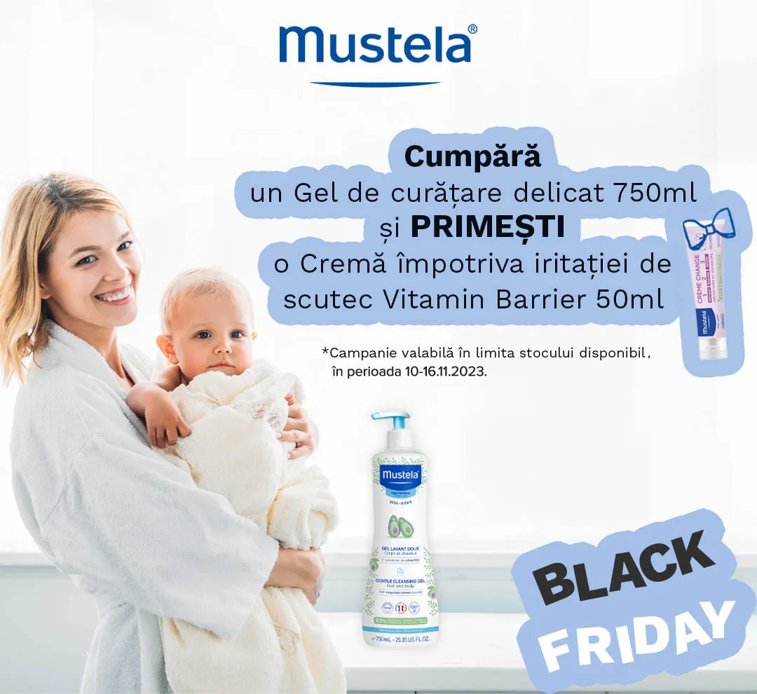 Mustela - Pagina 2