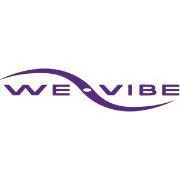 We-Vibe