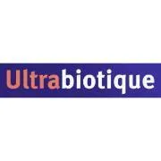 Ultrabiotique