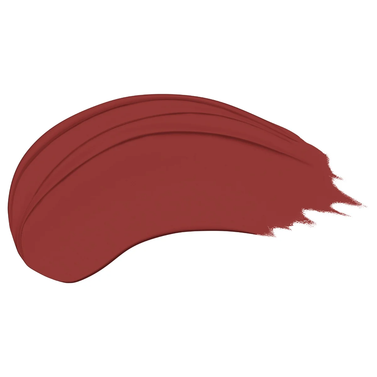 Ruj de buze satinat Color to Last 102 Caramel Mauve, 4g, Miss Sporty 