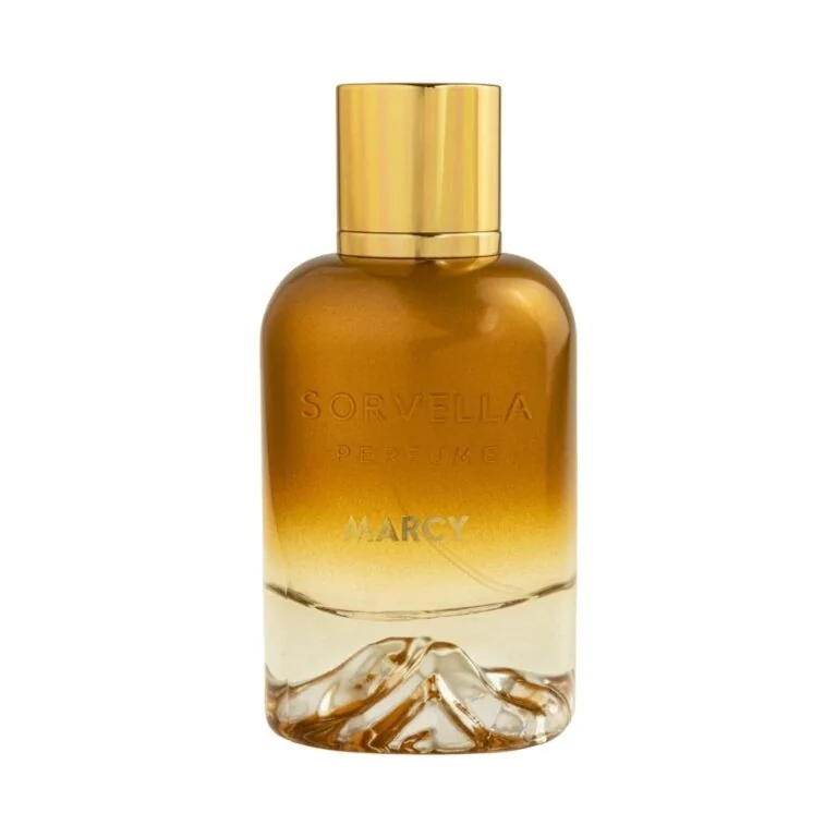 Apa de parfum Mountain Collection Marcy, 100ml, Sorvella