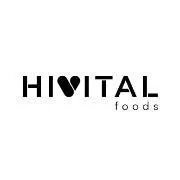 Hivital Foods