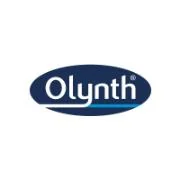 Olynth