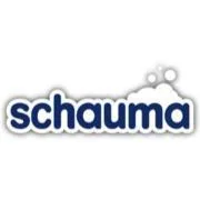 Schauma