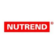 Nutrend