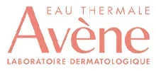 Avene