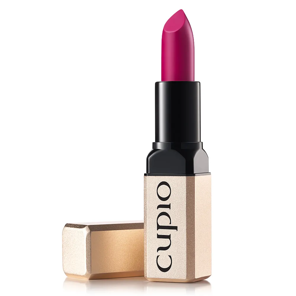 Ruj Matte Crush, 3ml, Cupio 