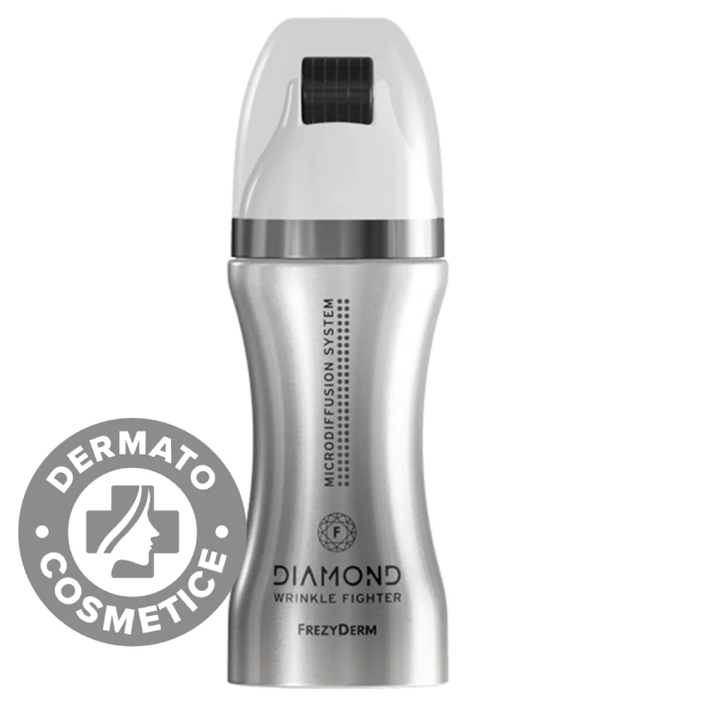 Ser anti-rid Diamons, 40ml, Frezyderm 