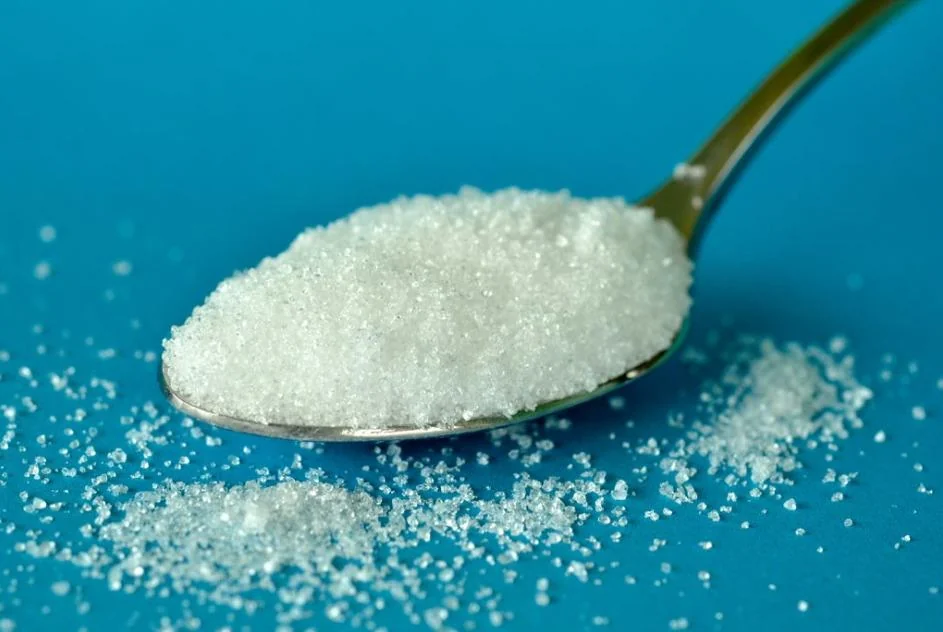 Xylitol: beneficii, proprietati, utilizari