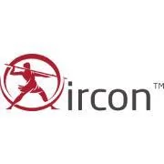 Ircon Iasi