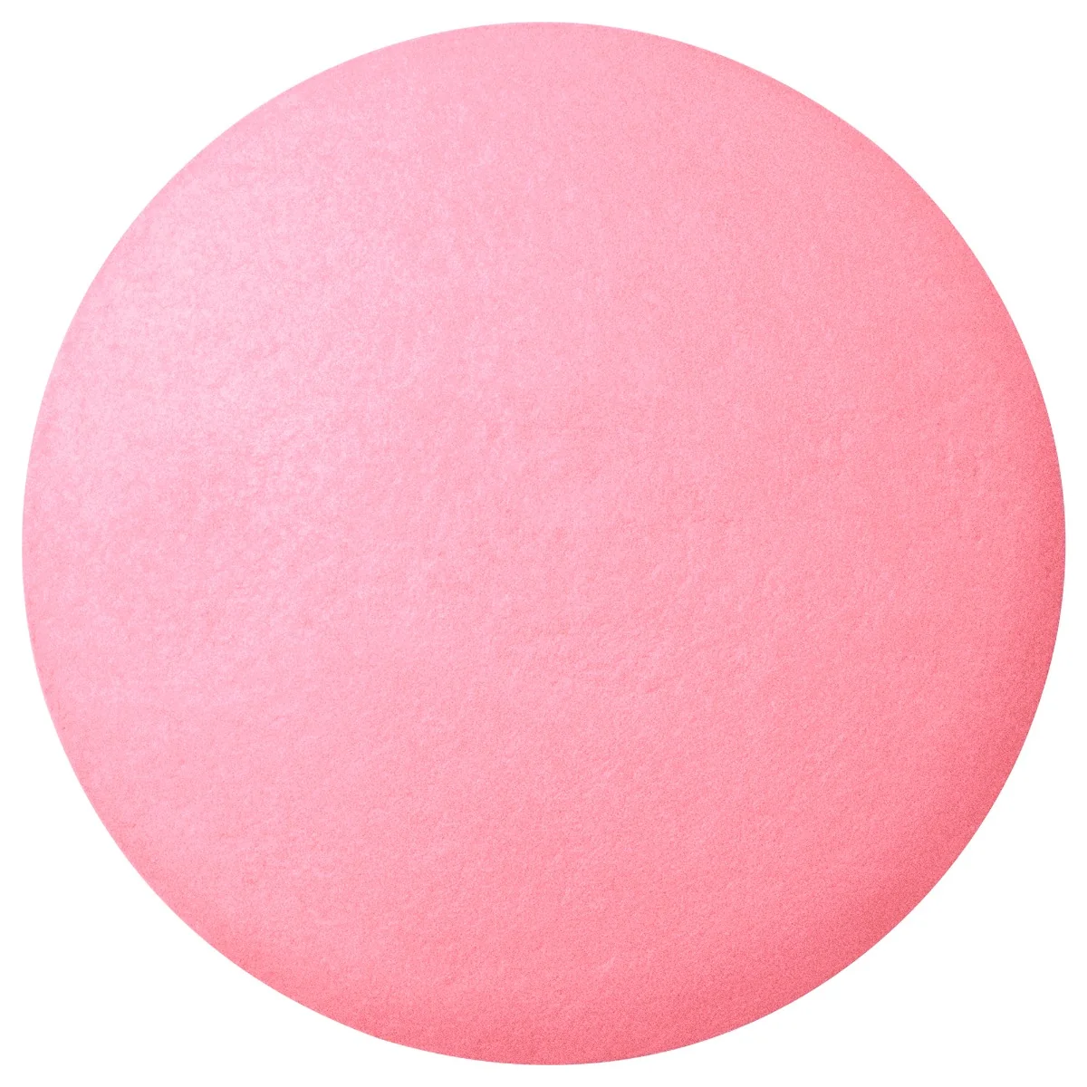 Fard de obraz Little Round Pot 17 Rose Tendresse, 2.5g, Bourjois 