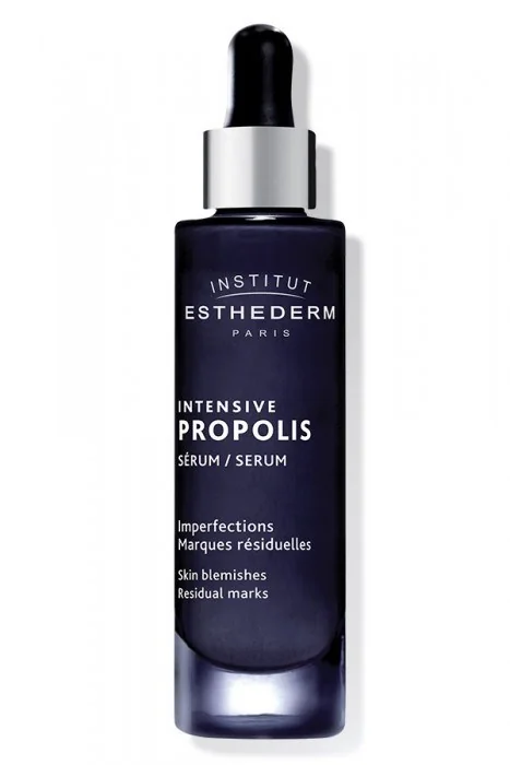 Ser Intensive Propolis, 30ml, Institut Esthederm