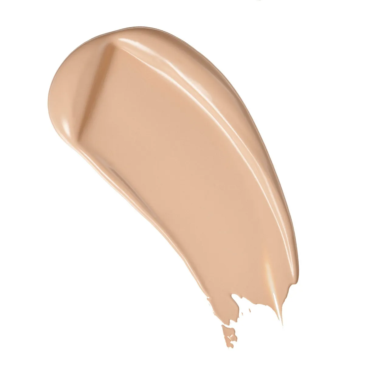 Fond de ten IRL Longwear Foundation F2, 23ml, Makeup Revolution 