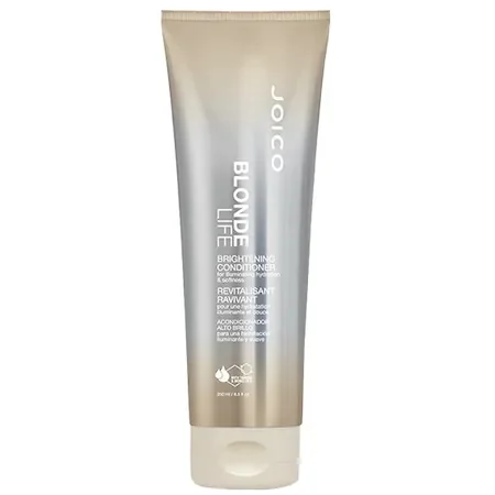 Balsam de par Blonde Life Britening, 250ml, Joico