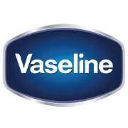 Vaseline