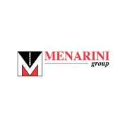 Menarini