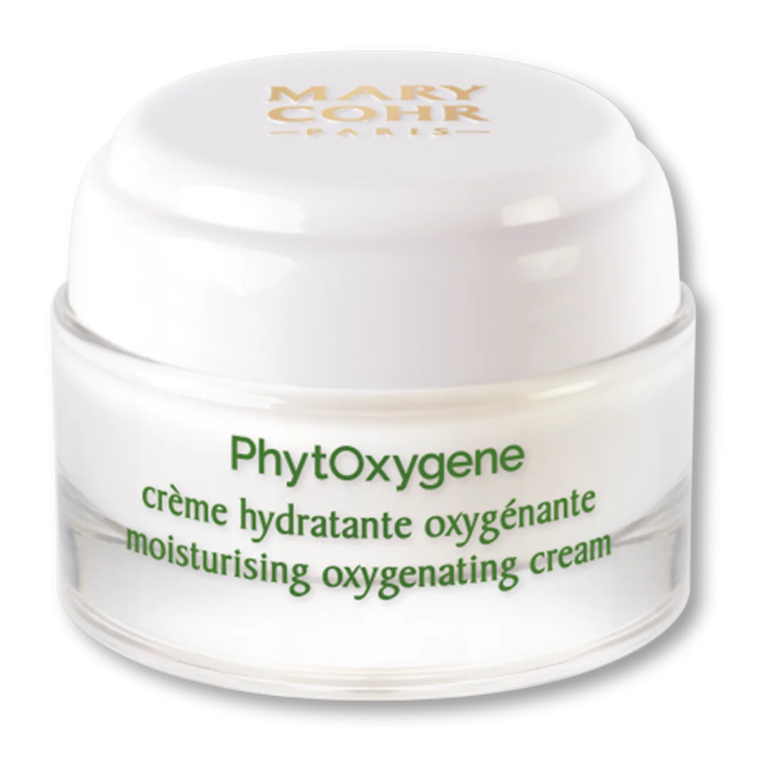 Crema de fata Phytoxygene, 50ml, Mary Cohr