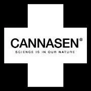 Cannasen