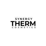 Synergy Therm