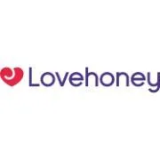 LoveHoney Health