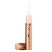 Corector iluminator pentru ten Instant Perfector - Warm Beige, 4ml, Cupio