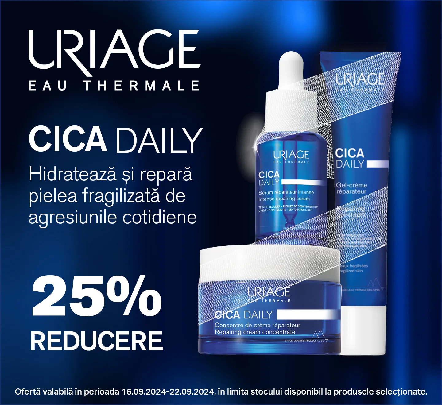 Max Deals Septembrie 2024 Cica Daily