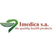 Imedica